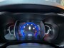 Renault Kadjar 1.2 TCe Intens Garantie Trekhaak Pano Camera PDC Blindspot Lane Cruise Clima Navi Parkeerhulp Rijklaar
