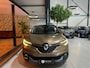 Renault Kadjar 1.2 TCe Intens Garantie Trekhaak Pano Camera PDC Blindspot Lane Cruise Clima Navi Parkeerhulp Rijklaar