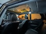 Renault Kadjar 1.2 TCe Intens Garantie Trekhaak Pano Camera PDC Blindspot Lane Cruise Clima Navi Parkeerhulp Rijklaar
