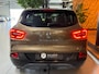Renault Kadjar 1.2 TCe Intens Garantie Trekhaak Pano Camera PDC Blindspot Lane Cruise Clima Navi Parkeerhulp Rijklaar