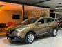 Renault Kadjar 1.2 TCe Intens Garantie Trekhaak Pano Camera PDC Blindspot Lane Cruise Clima Navi Parkeerhulp Rijklaar