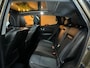 Renault Kadjar 1.2 TCe Intens Garantie Trekhaak Pano Camera PDC Blindspot Lane Cruise Clima Navi Parkeerhulp Rijklaar