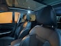 Renault Kadjar 1.2 TCe Intens Garantie Trekhaak Pano Camera PDC Blindspot Lane Cruise Clima Navi Parkeerhulp Rijklaar