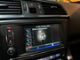 Renault Kadjar 1.2 TCe Intens Garantie Trekhaak Pano Camera PDC Blindspot Lane Cruise Clima Navi Parkeerhulp Rijklaar