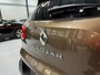 Renault Kadjar 1.2 TCe Intens Garantie Trekhaak Pano Camera PDC Blindspot Lane Cruise Clima Navi Parkeerhulp Rijklaar