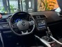 Renault Kadjar 1.2 TCe Intens Garantie Trekhaak Pano Camera PDC Blindspot Lane Cruise Clima Navi Parkeerhulp Rijklaar