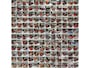 Renault Kadjar 1.2 TCe Intens Garantie Trekhaak Pano Camera PDC Blindspot Lane Cruise Clima Navi Parkeerhulp Rijklaar