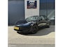Tesla Model 3 SR+ MiC BLACK 60kwh AMD RYZEN MMX PACK