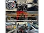 Tesla Model 3 SR+ MiC BLACK 60kwh AMD RYZEN MMX PACK