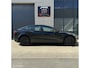 Tesla Model 3 SR+ MiC BLACK 60kwh AMD RYZEN MMX PACK