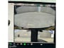 Tesla Model 3 SR+ MiC BLACK 60kwh AMD RYZEN MMX PACK