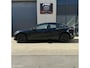 Tesla Model 3 SR+ MiC BLACK 60kwh AMD RYZEN MMX PACK