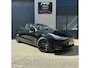 Tesla Model 3 SR+ MiC BLACK 60kwh AMD RYZEN MMX PACK