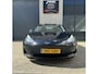 Tesla Model 3 SR+ MiC BLACK 60kwh AMD RYZEN MMX PACK