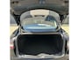 Tesla Model 3 SR+ MiC BLACK 60kwh AMD RYZEN MMX PACK