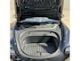 Tesla Model 3 SR+ MiC BLACK 60kwh AMD RYZEN MMX PACK