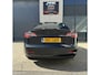 Tesla Model 3 SR+ MiC BLACK 60kwh AMD RYZEN MMX PACK