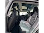 Tesla Model 3 SR+ MiC BLACK 60kwh AMD RYZEN MMX PACK