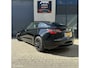 Tesla Model 3 SR+ MiC BLACK 60kwh AMD RYZEN MMX PACK
