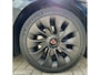 Tesla Model 3 SR+ MiC BLACK 60kwh AMD RYZEN MMX PACK