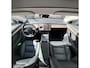 Tesla Model 3 SR+ MiC BLACK 60kwh AMD RYZEN MMX PACK