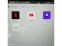 Tesla Model 3 SR+ MiC BLACK 60kwh AMD RYZEN MMX PACK