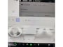 Tesla Model 3 SR+ MiC BLACK 60kwh AMD RYZEN MMX PACK