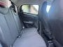Citroën C1 1.0 VTi Delux/Airco/Elek.pakket/NAP/BOVAG ERKEND/Onderhouden/Inruil Mogelijk
