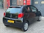 Citroën C1 1.0 VTi Delux/Airco/Elek.pakket/NAP/BOVAG ERKEND/Onderhouden/Inruil Mogelijk