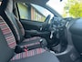 Citroën C1 1.0 VTi Delux/Airco/Elek.pakket/NAP/BOVAG ERKEND/Onderhouden/Inruil Mogelijk