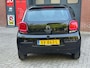 Citroën C1 1.0 VTi Delux/Airco/Elek.pakket/NAP/BOVAG ERKEND/Onderhouden/Inruil Mogelijk