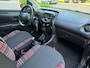 Citroën C1 1.0 VTi Delux/Airco/Elek.pakket/NAP/BOVAG ERKEND/Onderhouden/Inruil Mogelijk
