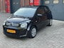 Citroën C1 1.0 VTi Delux/Airco/Elek.pakket/NAP/BOVAG ERKEND/Onderhouden/Inruil Mogelijk