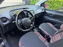 Citroën C1 1.0 VTi Delux/Airco/Elek.pakket/NAP/BOVAG ERKEND/Onderhouden/Inruil Mogelijk