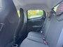 Citroën C1 1.0 VTi Delux/Airco/Elek.pakket/NAP/BOVAG ERKEND/Onderhouden/Inruil Mogelijk