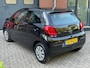 Citroën C1 1.0 VTi Delux/Airco/Elek.pakket/NAP/BOVAG ERKEND/Onderhouden/Inruil Mogelijk