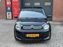 Citroën C1 1.0 VTi Delux/Airco/Elek.pakket/NAP/BOVAG ERKEND/Onderhouden/Inruil Mogelijk
