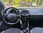 Citroën C1 1.0 VTi Delux/Airco/Elek.pakket/NAP/BOVAG ERKEND/Onderhouden/Inruil Mogelijk