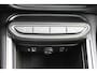Abarth 600e Turismo | 240pk 54 kWh | Sabelt sportstoelen | Adaptieve Cruise Control | 20 inch LMV | Venom Black