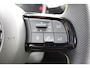 Abarth 600e Turismo | 240pk 54 kWh | Sabelt sportstoelen | Adaptieve Cruise Control | 20 inch LMV | Venom Black