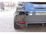 Abarth 600e Turismo | 240pk 54 kWh | Sabelt sportstoelen | Adaptieve Cruise Control | 20 inch LMV | Venom Black