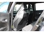 Abarth 600e Turismo | 240pk 54 kWh | Sabelt sportstoelen | Adaptieve Cruise Control | 20 inch LMV | Venom Black