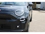 Abarth 600e Turismo | 240pk 54 kWh | Sabelt sportstoelen | Adaptieve Cruise Control | 20 inch LMV | Venom Black