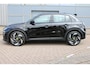 Abarth 600e Turismo | 240pk 54 kWh | Sabelt sportstoelen | Adaptieve Cruise Control | 20 inch LMV | Venom Black