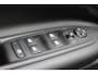 Abarth 600e Turismo | 240pk 54 kWh | Sabelt sportstoelen | Adaptieve Cruise Control | 20 inch LMV | Venom Black
