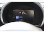 Abarth 600e Turismo | 240pk 54 kWh | Sabelt sportstoelen | Adaptieve Cruise Control | 20 inch LMV | Venom Black