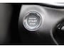 Abarth 600e Turismo | 240pk 54 kWh | Sabelt sportstoelen | Adaptieve Cruise Control | 20 inch LMV | Venom Black