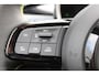 Abarth 600e Turismo | 240pk 54 kWh | Sabelt sportstoelen | Adaptieve Cruise Control | 20 inch LMV | Venom Black