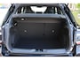 Abarth 600e Turismo | 240pk 54 kWh | Sabelt sportstoelen | Adaptieve Cruise Control | 20 inch LMV | Venom Black