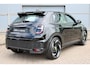 Abarth 600e Turismo | 240pk 54 kWh | Sabelt sportstoelen | Adaptieve Cruise Control | 20 inch LMV | Venom Black